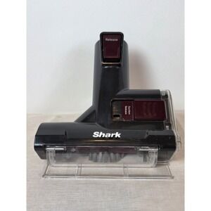 Shark Vacuum True Pet Mini Motorized Brush for NV795 NV752 NV750 NV650 NV651